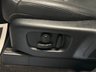 USED 2017 67 LAND ROVER DISCOVERY 2.0 SD4 SE SUV 5dr Diesel Auto 4WD Euro 6 (s/s) (240 ps) in Blackburn 