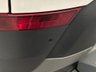 USED 2017 67 LAND ROVER DISCOVERY 2.0 SD4 SE SUV 5dr Diesel Auto 4WD Euro 6 (s/s) (240 ps) in Blackburn 
