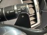 USED 2017 67 LAND ROVER DISCOVERY 2.0 SD4 SE SUV 5dr Diesel Auto 4WD Euro 6 (s/s) (240 ps) in Blackburn 