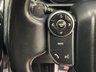 USED 2017 67 LAND ROVER DISCOVERY 2.0 SD4 SE SUV 5dr Diesel Auto 4WD Euro 6 (s/s) (240 ps) in Blackburn 
