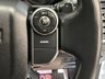 USED 2017 67 LAND ROVER DISCOVERY 2.0 SD4 SE SUV 5dr Diesel Auto 4WD Euro 6 (s/s) (240 ps) in Blackburn 