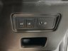 USED 2017 67 LAND ROVER DISCOVERY 2.0 SD4 SE SUV 5dr Diesel Auto 4WD Euro 6 (s/s) (240 ps) in Blackburn 