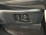 USED 2017 67 LAND ROVER DISCOVERY 2.0 SD4 SE SUV 5dr Diesel Auto 4WD Euro 6 (s/s) (240 ps) in Blackburn 