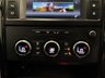 USED 2017 67 LAND ROVER DISCOVERY 2.0 SD4 SE SUV 5dr Diesel Auto 4WD Euro 6 (s/s) (240 ps) in Blackburn 