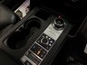 USED 2017 67 LAND ROVER DISCOVERY 2.0 SD4 SE SUV 5dr Diesel Auto 4WD Euro 6 (s/s) (240 ps) in Blackburn 