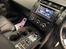 USED 2017 67 LAND ROVER DISCOVERY 2.0 SD4 SE SUV 5dr Diesel Auto 4WD Euro 6 (s/s) (240 ps) in Blackburn 