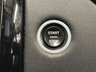 USED 2017 67 LAND ROVER DISCOVERY 2.0 SD4 SE SUV 5dr Diesel Auto 4WD Euro 6 (s/s) (240 ps) in Blackburn 