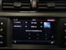 USED 2017 67 LAND ROVER DISCOVERY 2.0 SD4 SE SUV 5dr Diesel Auto 4WD Euro 6 (s/s) (240 ps) in Blackburn 