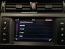 USED 2017 67 LAND ROVER DISCOVERY 2.0 SD4 SE SUV 5dr Diesel Auto 4WD Euro 6 (s/s) (240 ps) in Blackburn 