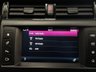 USED 2017 67 LAND ROVER DISCOVERY 2.0 SD4 SE SUV 5dr Diesel Auto 4WD Euro 6 (s/s) (240 ps) in Blackburn 