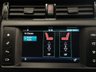 USED 2017 67 LAND ROVER DISCOVERY 2.0 SD4 SE SUV 5dr Diesel Auto 4WD Euro 6 (s/s) (240 ps) in Blackburn 
