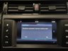 USED 2017 67 LAND ROVER DISCOVERY 2.0 SD4 SE SUV 5dr Diesel Auto 4WD Euro 6 (s/s) (240 ps) in Blackburn 
