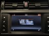 USED 2017 67 LAND ROVER DISCOVERY 2.0 SD4 SE SUV 5dr Diesel Auto 4WD Euro 6 (s/s) (240 ps) in Blackburn 