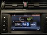 USED 2017 67 LAND ROVER DISCOVERY 2.0 SD4 SE SUV 5dr Diesel Auto 4WD Euro 6 (s/s) (240 ps) in Blackburn 