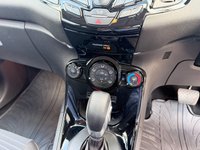 USED 2015 65 FORD FIESTA 1.6 Zetec Hatchback 5dr Petrol Powershift Euro 6 (105 ps) One Family Owned From New!