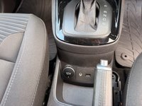 USED 2015 65 FORD FIESTA 1.6 Zetec Hatchback 5dr Petrol Powershift Euro 6 (105 ps) One Family Owned From New!