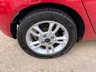 USED 2015 65 FORD FIESTA 1.6 Zetec Hatchback 5dr Petrol Powershift Euro 6 (105 ps) One Family Owned From New!