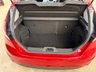 USED 2015 65 FORD FIESTA 1.6 Zetec Hatchback 5dr Petrol Powershift Euro 6 (105 ps) One Family Owned From New!