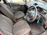 USED 2015 65 FORD FIESTA 1.6 Zetec Hatchback 5dr Petrol Powershift Euro 6 (105 ps) One Family Owned From New!