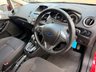 USED 2015 65 FORD FIESTA 1.6 Zetec Hatchback 5dr Petrol Powershift Euro 6 (105 ps) One Family Owned From New!