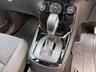 USED 2015 65 FORD FIESTA 1.6 Zetec Hatchback 5dr Petrol Powershift Euro 6 (105 ps) One Family Owned From New!