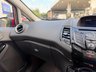 USED 2015 65 FORD FIESTA 1.6 Zetec Hatchback 5dr Petrol Powershift Euro 6 (105 ps) One Family Owned From New!