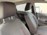 USED 2015 65 FORD FIESTA 1.6 Zetec Hatchback 5dr Petrol Powershift Euro 6 (105 ps) One Family Owned From New!