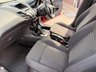 USED 2015 65 FORD FIESTA 1.6 Zetec Hatchback 5dr Petrol Powershift Euro 6 (105 ps) One Family Owned From New!