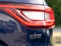 USED 2017 67 RENAULT KOLEOS 2.0 dCi Dynamique S Nav SUV 5dr Diesel Manual 4WD Euro 6 (s/s) (175 ps) 
