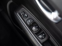 USED 2017 67 RENAULT KOLEOS 2.0 dCi Dynamique S Nav SUV 5dr Diesel Manual 4WD Euro 6 (s/s) (175 ps) 