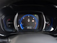 USED 2017 67 RENAULT KOLEOS 2.0 dCi Dynamique S Nav SUV 5dr Diesel Manual 4WD Euro 6 (s/s) (175 ps) 