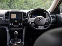 USED 2017 67 RENAULT KOLEOS 2.0 dCi Dynamique S Nav SUV 5dr Diesel Manual 4WD Euro 6 (s/s) (175 ps) 
