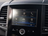 USED 2017 67 RENAULT KOLEOS 2.0 dCi Dynamique S Nav SUV 5dr Diesel Manual 4WD Euro 6 (s/s) (175 ps) 