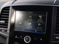 USED 2017 67 RENAULT KOLEOS 2.0 dCi Dynamique S Nav SUV 5dr Diesel Manual 4WD Euro 6 (s/s) (175 ps) 