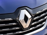 USED 2017 67 RENAULT KOLEOS 2.0 dCi Dynamique S Nav SUV 5dr Diesel Manual 4WD Euro 6 (s/s) (175 ps) 