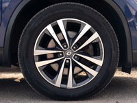 USED 2017 67 RENAULT KOLEOS 2.0 dCi Dynamique S Nav SUV 5dr Diesel Manual 4WD Euro 6 (s/s) (175 ps) 