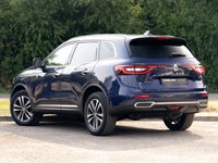 USED 2017 67 RENAULT KOLEOS 2.0 dCi Dynamique S Nav SUV 5dr Diesel Manual 4WD Euro 6 (s/s) (175 ps) 