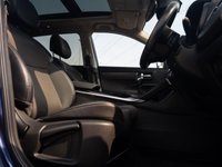 USED 2017 67 RENAULT KOLEOS 2.0 dCi Dynamique S Nav SUV 5dr Diesel Manual 4WD Euro 6 (s/s) (175 ps) 