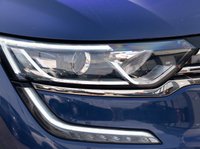 USED 2017 67 RENAULT KOLEOS 2.0 dCi Dynamique S Nav SUV 5dr Diesel Manual 4WD Euro 6 (s/s) (175 ps) 