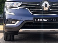 USED 2017 67 RENAULT KOLEOS 2.0 dCi Dynamique S Nav SUV 5dr Diesel Manual 4WD Euro 6 (s/s) (175 ps) 
