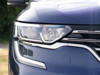 USED 2017 67 RENAULT KOLEOS 2.0 dCi Dynamique S Nav SUV 5dr Diesel Manual 4WD Euro 6 (s/s) (175 ps) 