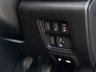 USED 2017 67 RENAULT KOLEOS 2.0 dCi Dynamique S Nav SUV 5dr Diesel Manual 4WD Euro 6 (s/s) (175 ps) 