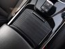 USED 2017 67 RENAULT KOLEOS 2.0 dCi Dynamique S Nav SUV 5dr Diesel Manual 4WD Euro 6 (s/s) (175 ps) 