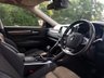 USED 2017 67 RENAULT KOLEOS 2.0 dCi Dynamique S Nav SUV 5dr Diesel Manual 4WD Euro 6 (s/s) (175 ps) 