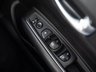 USED 2017 67 RENAULT KOLEOS 2.0 dCi Dynamique S Nav SUV 5dr Diesel Manual 4WD Euro 6 (s/s) (175 ps) 
