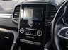 USED 2017 67 RENAULT KOLEOS 2.0 dCi Dynamique S Nav SUV 5dr Diesel Manual 4WD Euro 6 (s/s) (175 ps) 