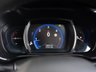 USED 2017 67 RENAULT KOLEOS 2.0 dCi Dynamique S Nav SUV 5dr Diesel Manual 4WD Euro 6 (s/s) (175 ps) 