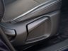 USED 2017 67 RENAULT KOLEOS 2.0 dCi Dynamique S Nav SUV 5dr Diesel Manual 4WD Euro 6 (s/s) (175 ps) 
