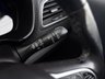 USED 2017 67 RENAULT KOLEOS 2.0 dCi Dynamique S Nav SUV 5dr Diesel Manual 4WD Euro 6 (s/s) (175 ps) 