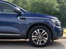 USED 2017 67 RENAULT KOLEOS 2.0 dCi Dynamique S Nav SUV 5dr Diesel Manual 4WD Euro 6 (s/s) (175 ps) 